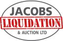 Jacobs Liquidation & Auction Ltd. logo